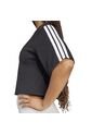CAMISETA ESSENTIAS 3 ADIDAS de adidas Performance