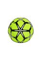 BALON STARLANCER CLB #5 ADIDAS de adidas Performance
