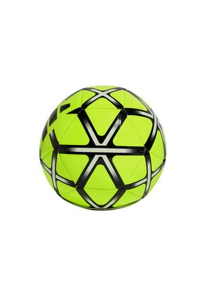 BALON STARLANCER CLB #5 ADIDAS