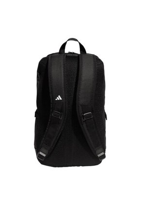 MORRAL ADIDAS IP9884 Talla N/A