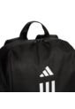 MORRAL ADIDAS IP9884 Talla N/A de adidas Performance