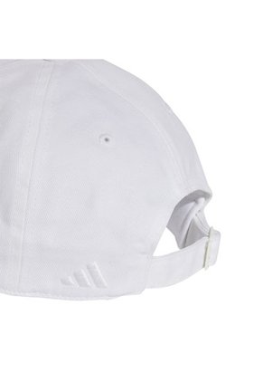 GORRA SPW STRIPES ADIDAS