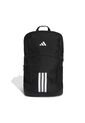 MORRAL ADIDAS JY7971 Talla N/A de adidas Performance