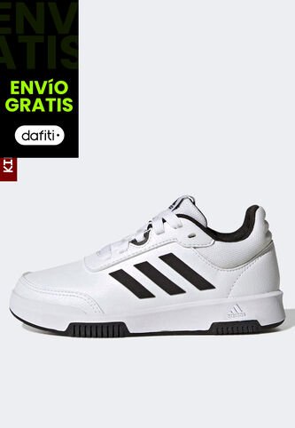 Tenis Running adidas Kids Tensaur Sport 2.0 Blanco adidas Performance