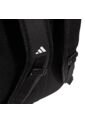 MORRAL ADIDAS IP9884 Talla N/A de adidas Performance