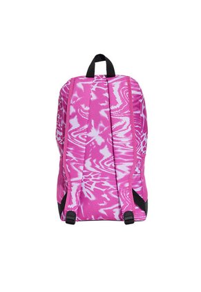 MORRAL LIN BP GFX W ADIDAS