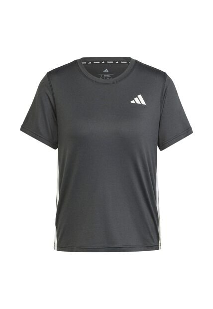 CAMISETA ADIDAS MUJER JH1392 Talla M