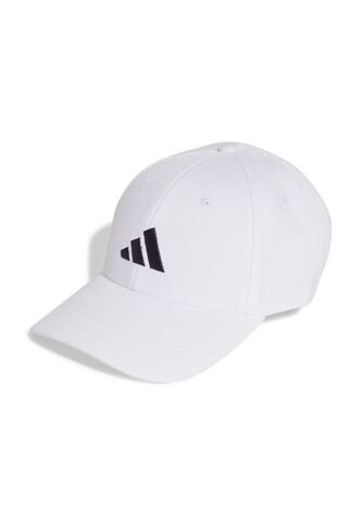 GORRA ADIDAS JP0392 Talla N/A adidas Performance