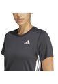 CAMISETA ADIDAS MUJER JH1392 Talla M de adidas Performance