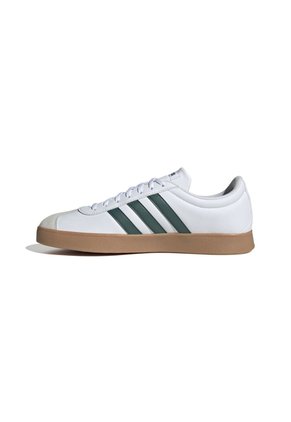 TENIS ADIDAS HOMBRE ID3710 VL COURT BASE Talla 9.5