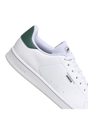 TENIS ADIDAS HOMBRE IF4076 URBAN COURT Talla 9.5
