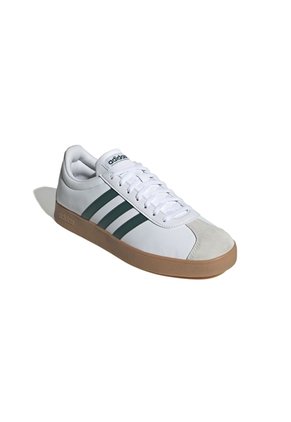 TENIS ADIDAS HOMBRE ID3710 VL COURT BASE Talla 9.5