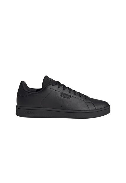 TENIS URBAN COURT ADIDAS