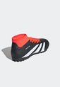 Guayo Negro-Blanco-Naranja Neón adidas Performance Predator 24 Club de adidas Performance