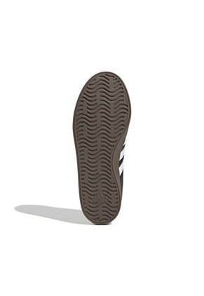 TENIS ADIDAS MUJER ID8796 VL COURT 3.0 Talla 8