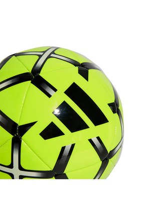 BALON STARLANCER CLB #5 ADIDAS