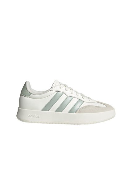 TENIS BARREDA ADIDAS