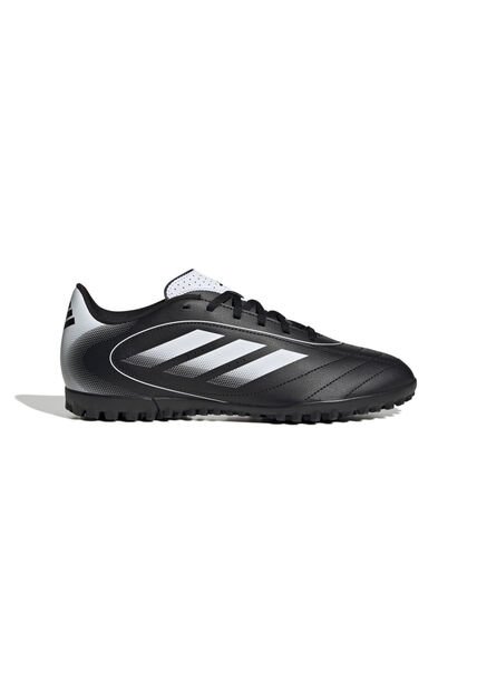 GUAYO ADIDAS UNISEXO IH0083 GOLETTO IX Talla 9