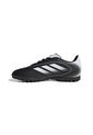 GUAYO ADIDAS UNISEXO IH0083 GOLETTO IX Talla 9 de adidas Performance