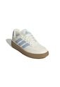 TENIS ADIDAS MUJER IH1721 COURTBLOCK Talla 5.5 de adidas Performance