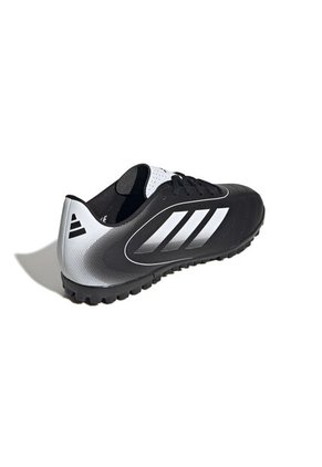 GUAYO ADIDAS UNISEXO IH0083 GOLETTO IX Talla 9