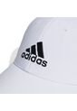 GORRA ADIDAS II3552 Talla N/A de adidas Performance