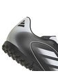 GUAYO ADIDAS UNISEXO IH0083 GOLETTO IX Talla 9 de adidas Performance