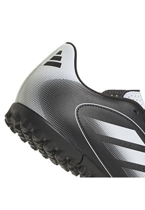 GUAYO ADIDAS UNISEXO IH0083 GOLETTO IX Talla 9