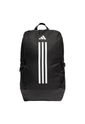 MORRAL ADIDAS IP9884 Talla N/A adidas Performance