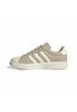 TENIS ADIDAS MUJER IH4315 STREETTALK Talla 6 de adidas Performance