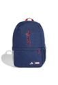 MORRAL ADIDAS KA9884 Talla N/A de adidas Performance