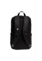 MORRAL ADIDAS IP9884 Talla N/A de adidas Performance