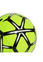 BALON STARLANCER CLB #5 ADIDAS de adidas Performance
