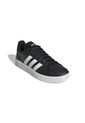 TENIS ADIDAS HOMBRE GW9251 GRAND COURT B Talla 7.5 de adidas Performance