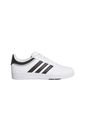 TENIS HOOPS 4.0 ADIDAS de adidas Performance