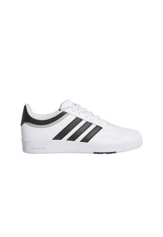 TENIS HOOPS 4.0 ADIDAS adidas Performance