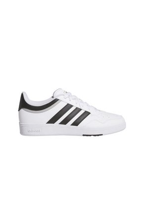 TENIS HOOPS 4.0 ADIDAS