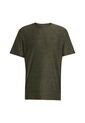 CAMISETA ADIDAS HOMBRE KA7856 Talla XL de adidas Performance