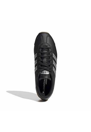 TENIS ADIDAS MUJER HQ2326 RUNVISTA Talla 8