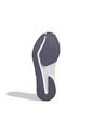 TENIS ADIDAS MUJER JP9200 DURAMO RC2 Talla 8 de adidas Performance