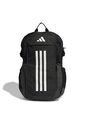 MORRAL ADIDAS IP9878 Talla N/A de adidas Performance