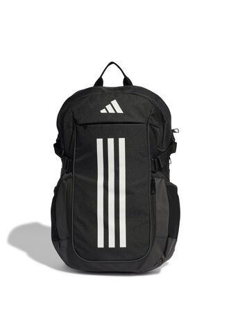 MORRAL ADIDAS IP9878 Talla N/A adidas Performance