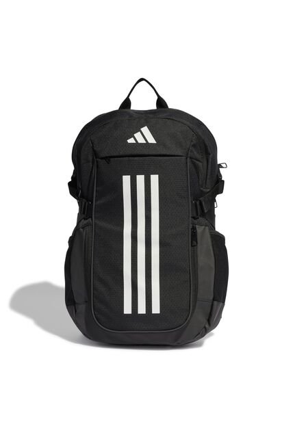 MORRAL ADIDAS IP9878 Talla N/A