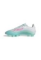 GUAYO ADIDAS UNISEXO JQ0946 F50 CLUB MESS Talla 9.5 de adidas Performance