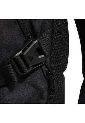 MORRAL ADIDAS IP9878 Talla N/A