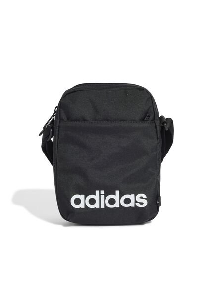 MORRAL ADIDAS JE8341 Talla N/A