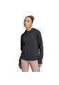 CHAQUETA ADIDAS MUJER JP2654 Talla L de adidas Performance