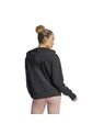 CHAQUETA ADIDAS MUJER JP2654 Talla L de adidas Performance