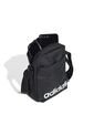 MORRAL ADIDAS JE8341 Talla N/A de adidas Performance