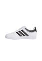 TENIS HOOPS 4.0 ADIDAS de adidas Performance